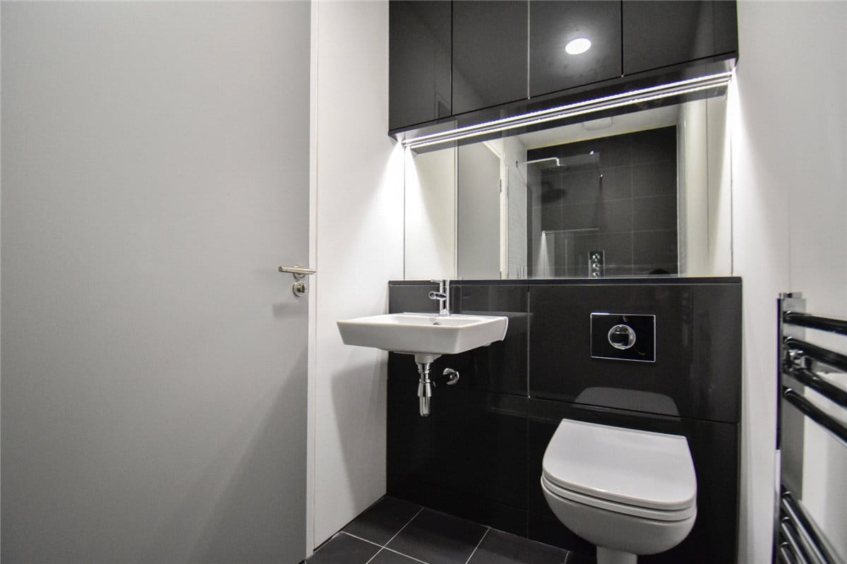 3 bedroom house, Lockhart Way, Northstowe CB24 - Available