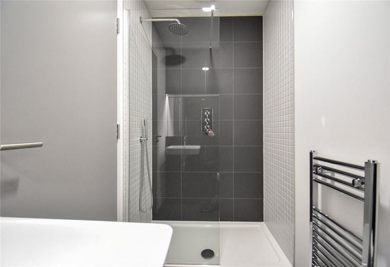 3 bedroom house, Lockhart Way, Northstowe CB24 - Available