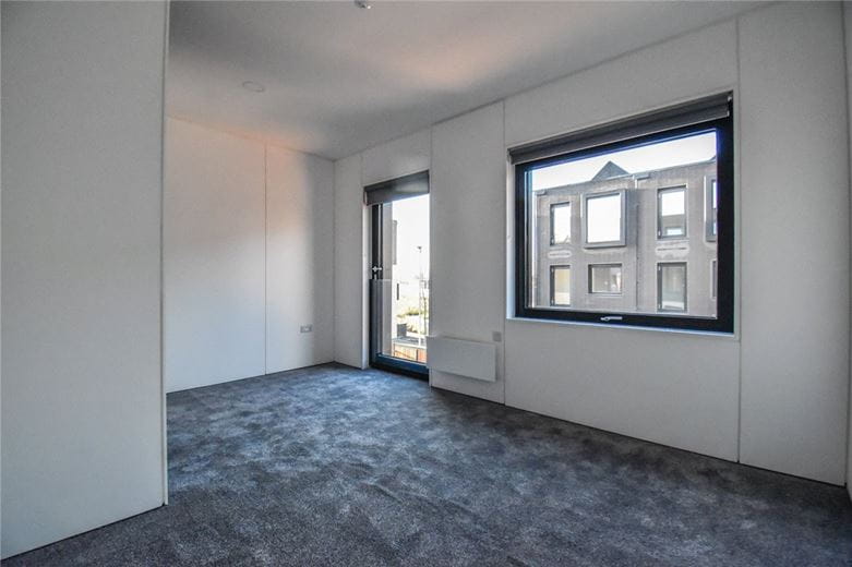3 bedroom house, Lockhart Way, Northstowe CB24 - Available