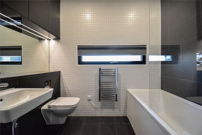 3 bedroom house, Lockhart Way, Northstowe CB24 - Available