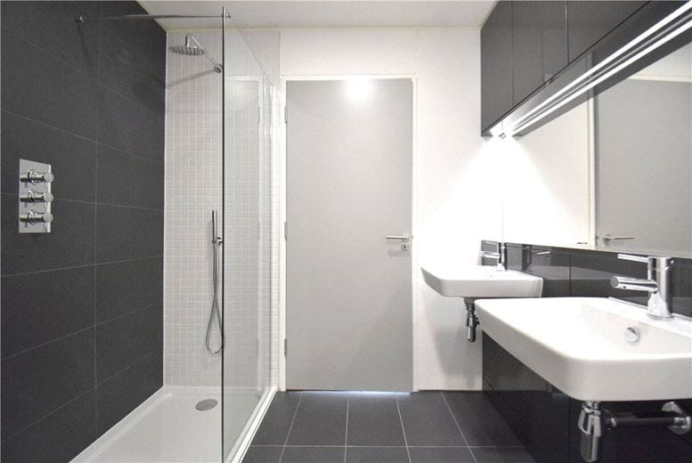 4 bedroom house, Stirling Road, Northstowe CB24 - Available