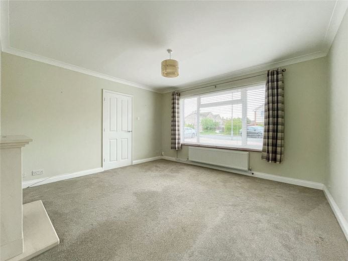 3 bedroom house, Chartfield Road, Cambridge CB1