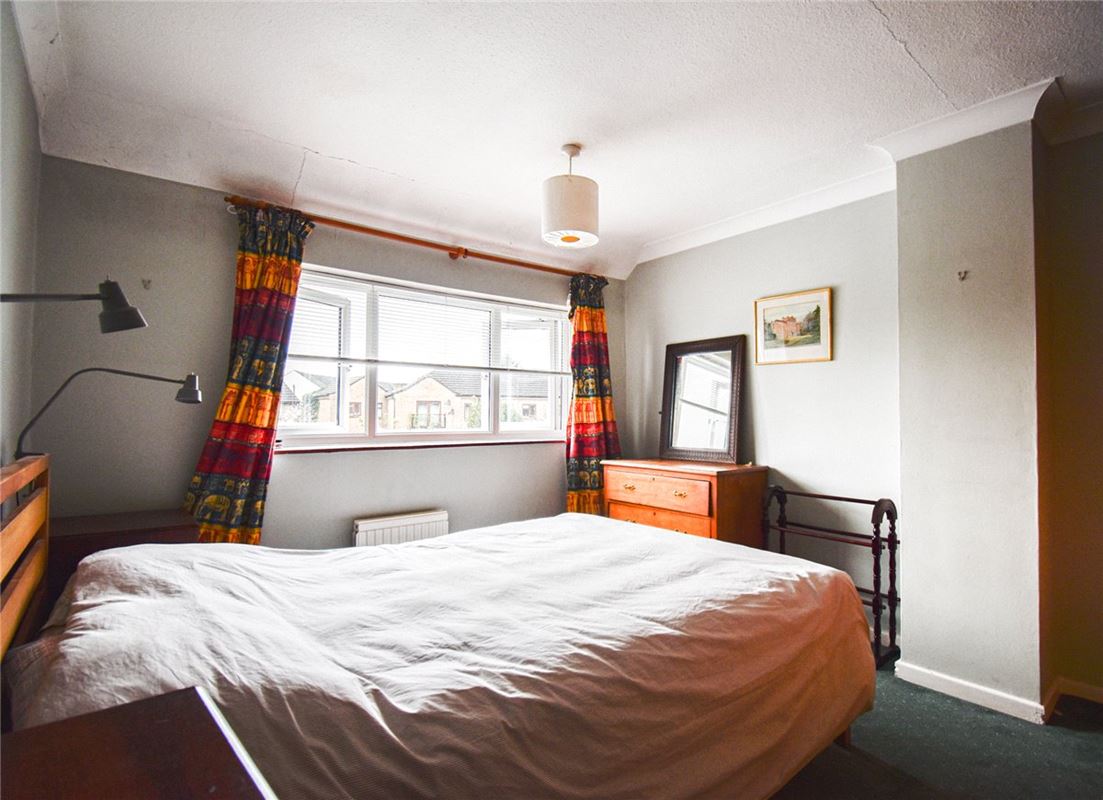 3 bedroom house, Izaak Walton Way, Cambridge CB4