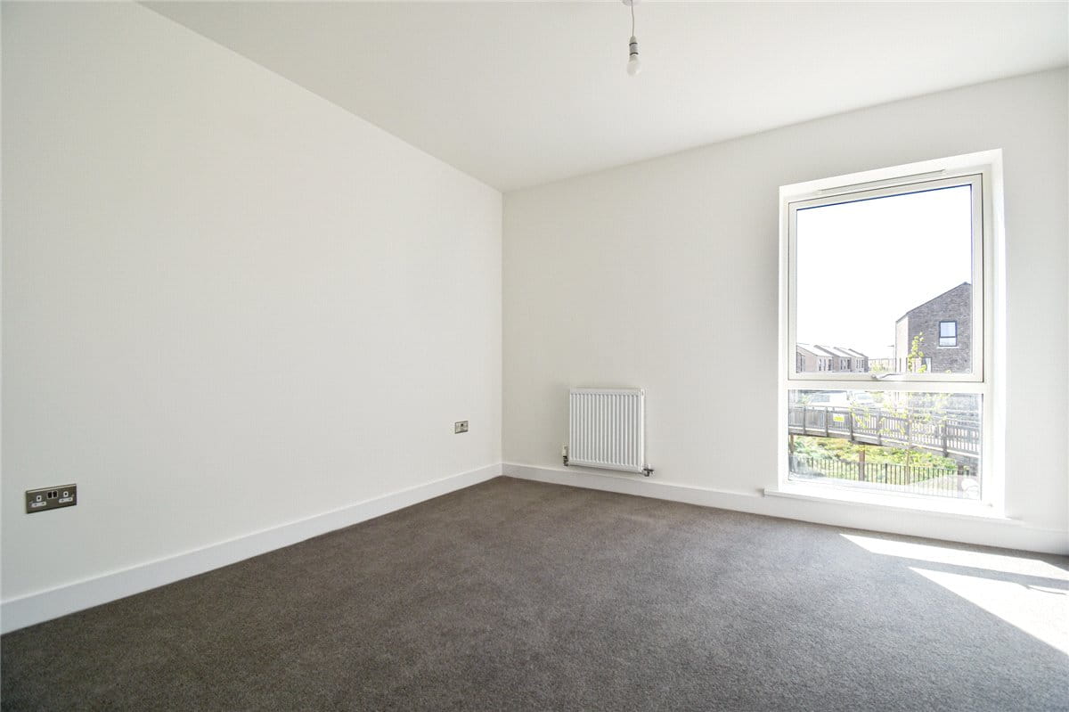 4 bedroom house, Gregory Park North, Cambridge CB5