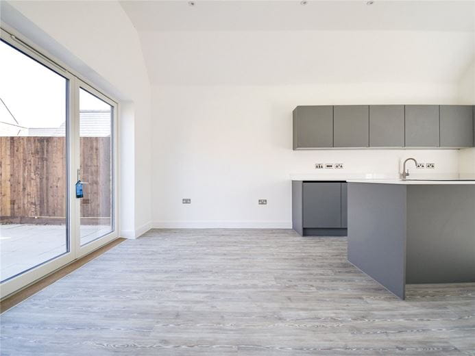 4 bedroom house, Gregory Park North, Cambridge CB5