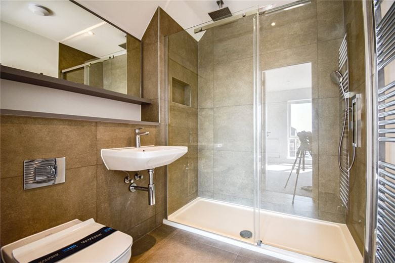 4 bedroom house, Gregory Park North, Cambridge CB5