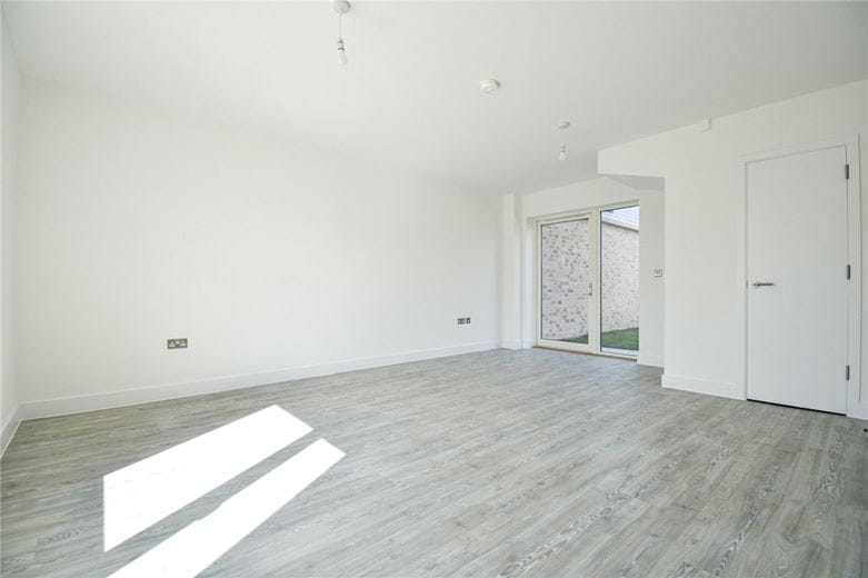 4 bedroom house, Gregory Park North, Cambridge CB5