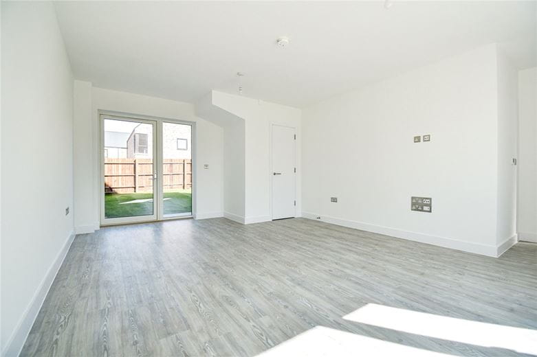 4 bedroom house, Gregory Park North, Cambridge CB5