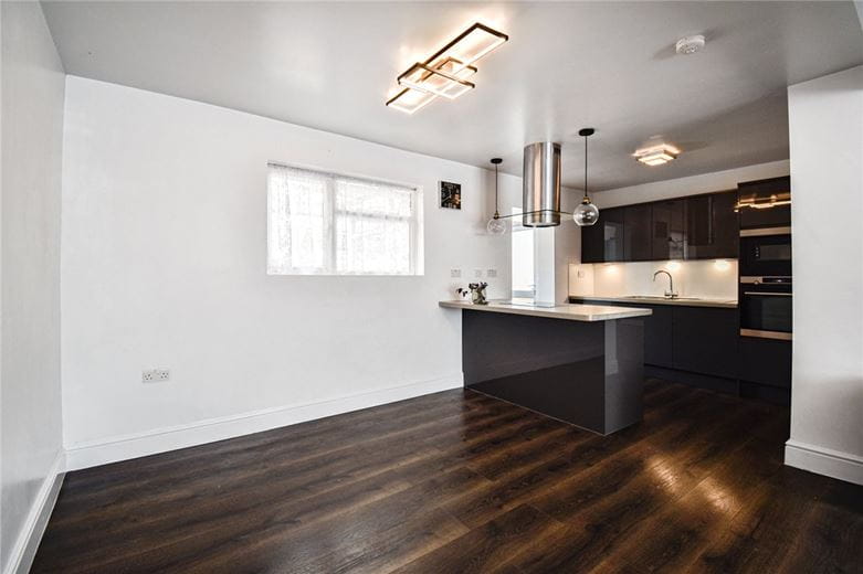 4 bedroom house, Gunhild Way, Cambridge CB1