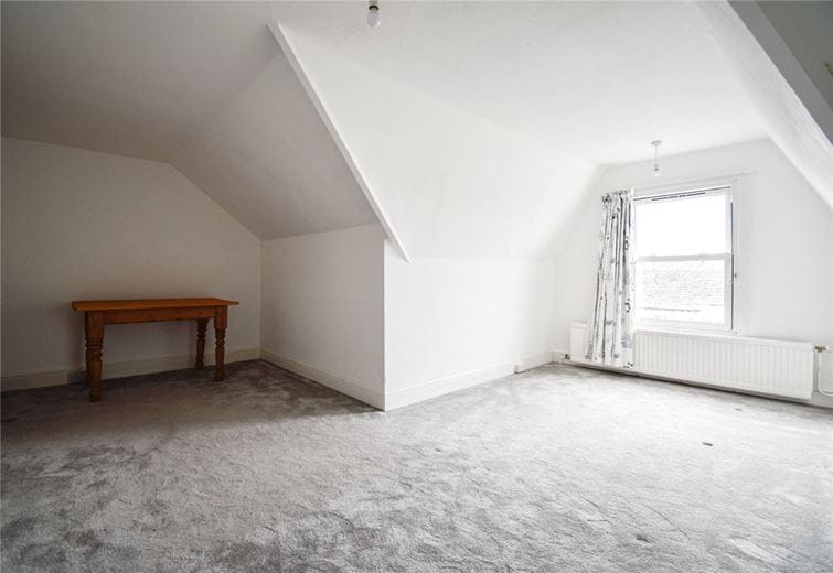 6 bedroom house, Tenison Road, Cambridge CB1 - Available