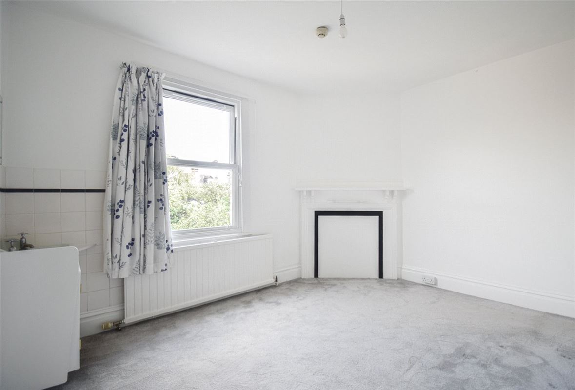 6 bedroom house, Tenison Road, Cambridge CB1 - Available