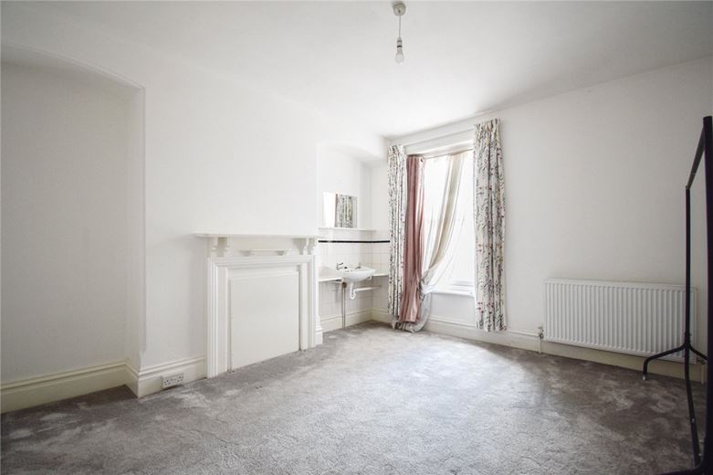 6 bedroom house, Tenison Road, Cambridge CB1 - Available