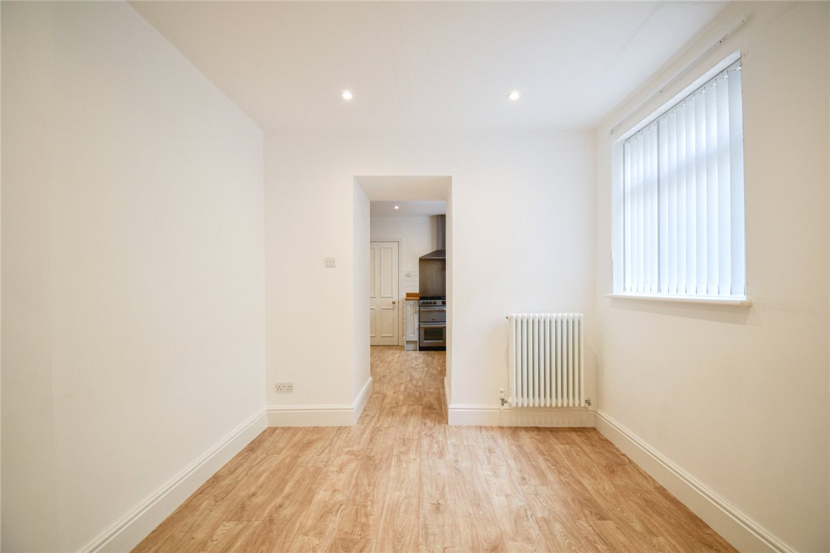 6 bedroom house, Tenison Road, Cambridge CB1 - Available