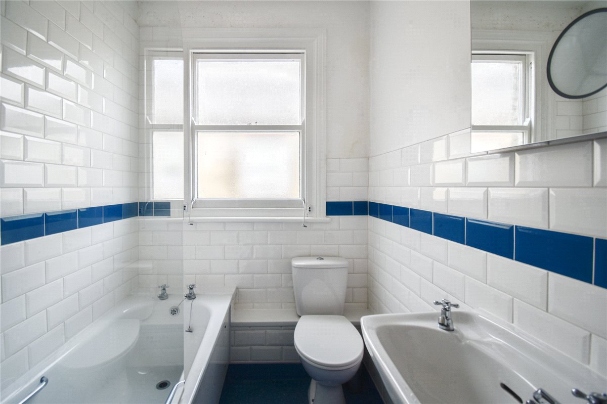 6 bedroom house, Tenison Road, Cambridge CB1 - Available