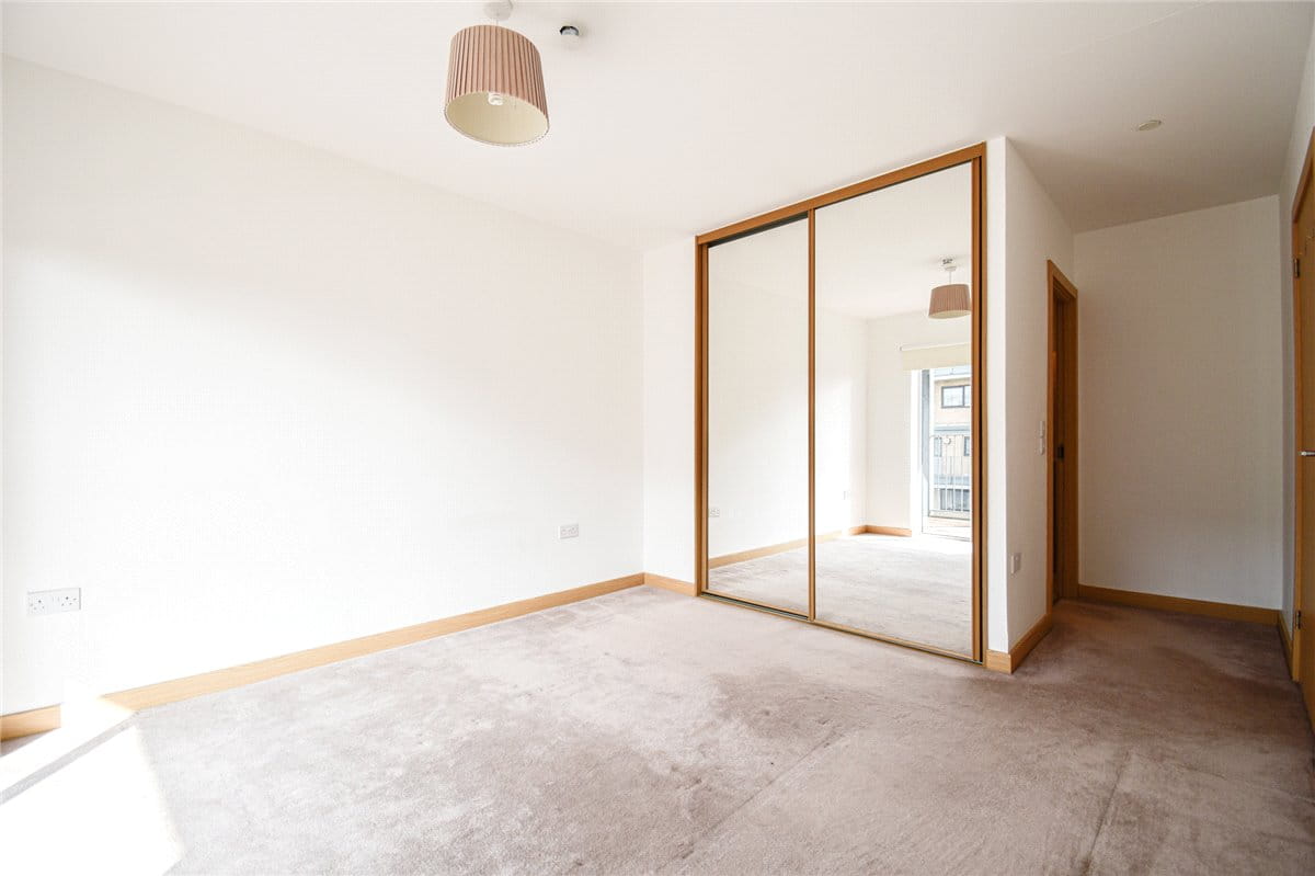 1 bedroom flat, Flamsteed Close, Cambridge CB1 - Available