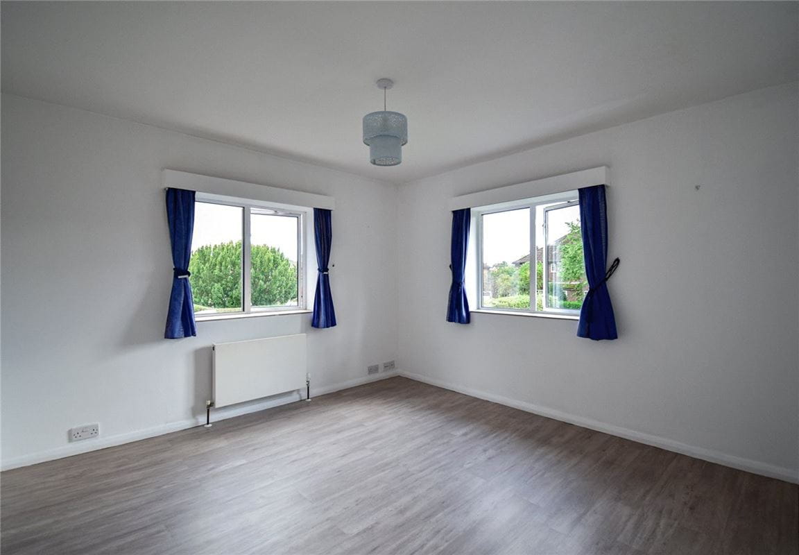 4 bedroom house, Porson Road, Cambridge CB2