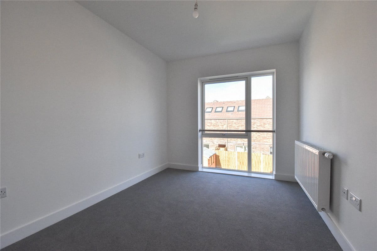 3 bedroom house, Titch Street, Cambridge CB5 - Available