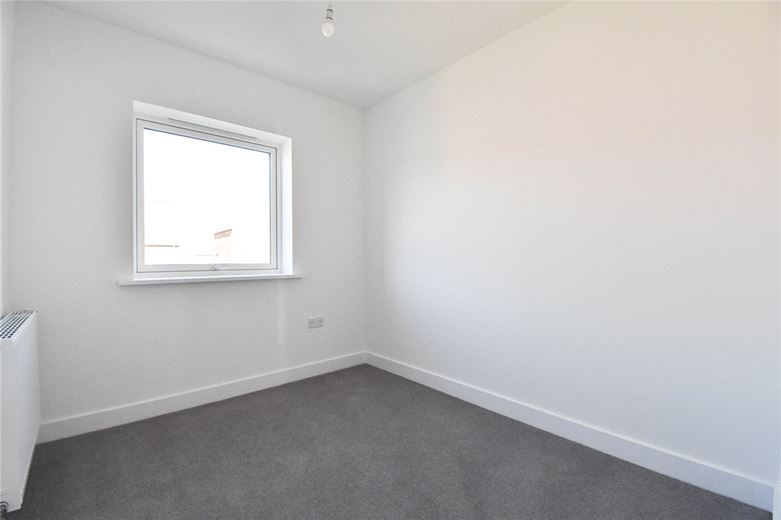 3 bedroom house, Titch Street, Cambridge CB5 - Available