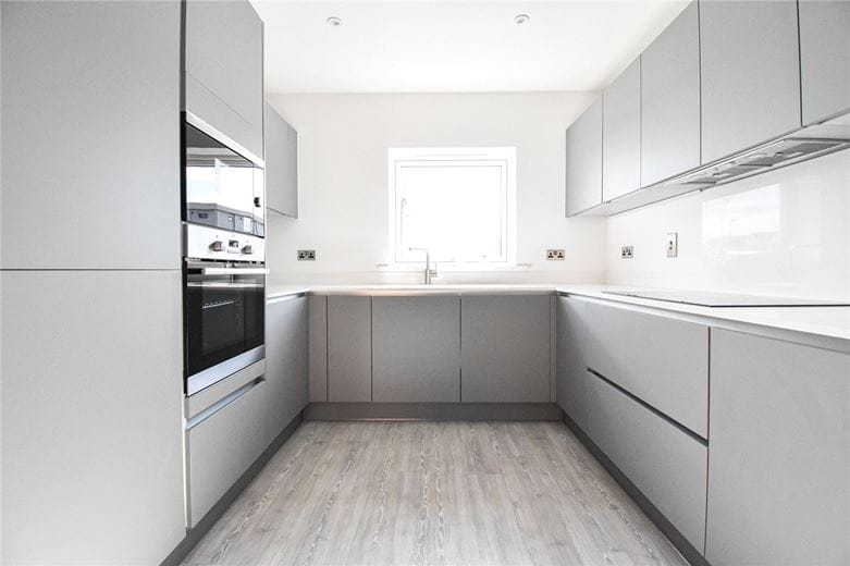 3 bedroom house, Titch Street, Cambridge CB5 - Available