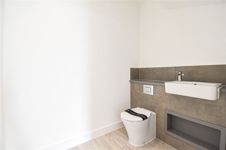 3 bedroom house, Titch Street, Cambridge CB5 - Available