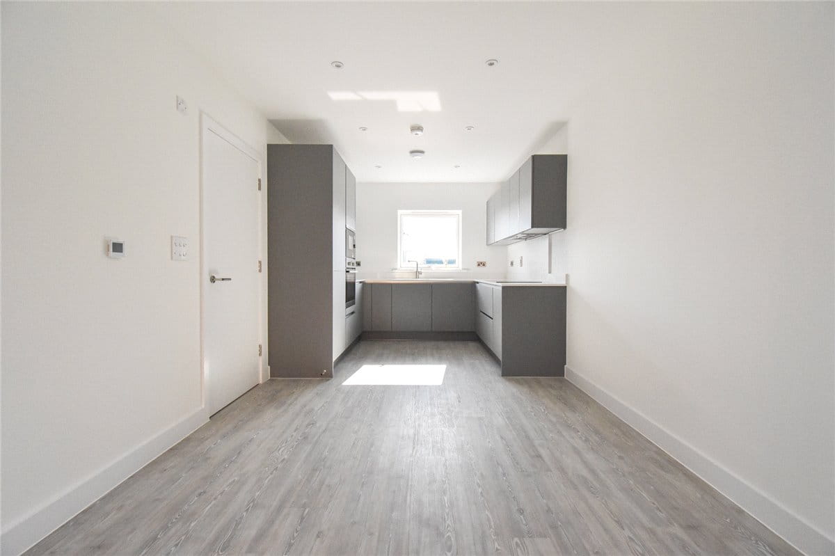 3 bedroom house, Titch Street, Cambridge CB5 - Let Agreed