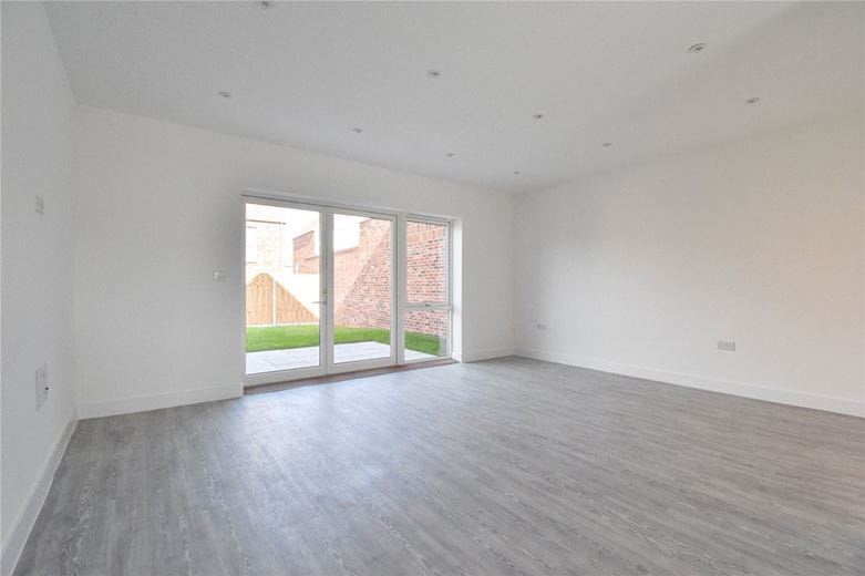 3 bedroom house, Titch Street, Cambridge CB5 - Let Agreed