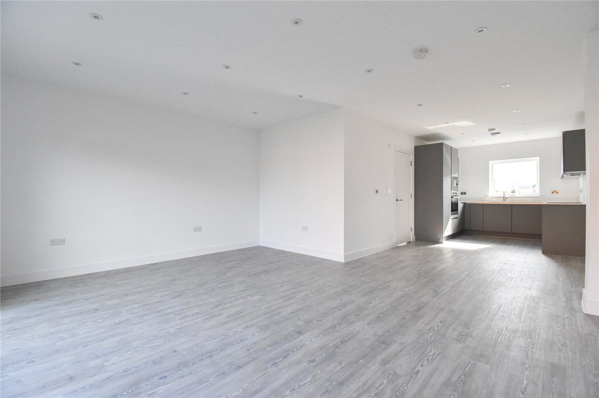 3 bedroom house, Titch Street, Cambridge CB5 - Let Agreed