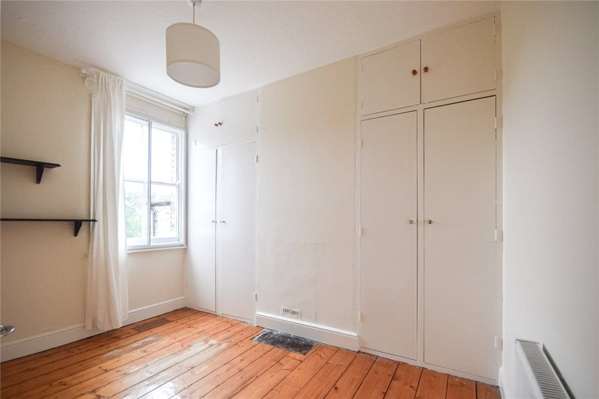 3 bedroom house, Blinco Grove, Cambridge CB1 - Available