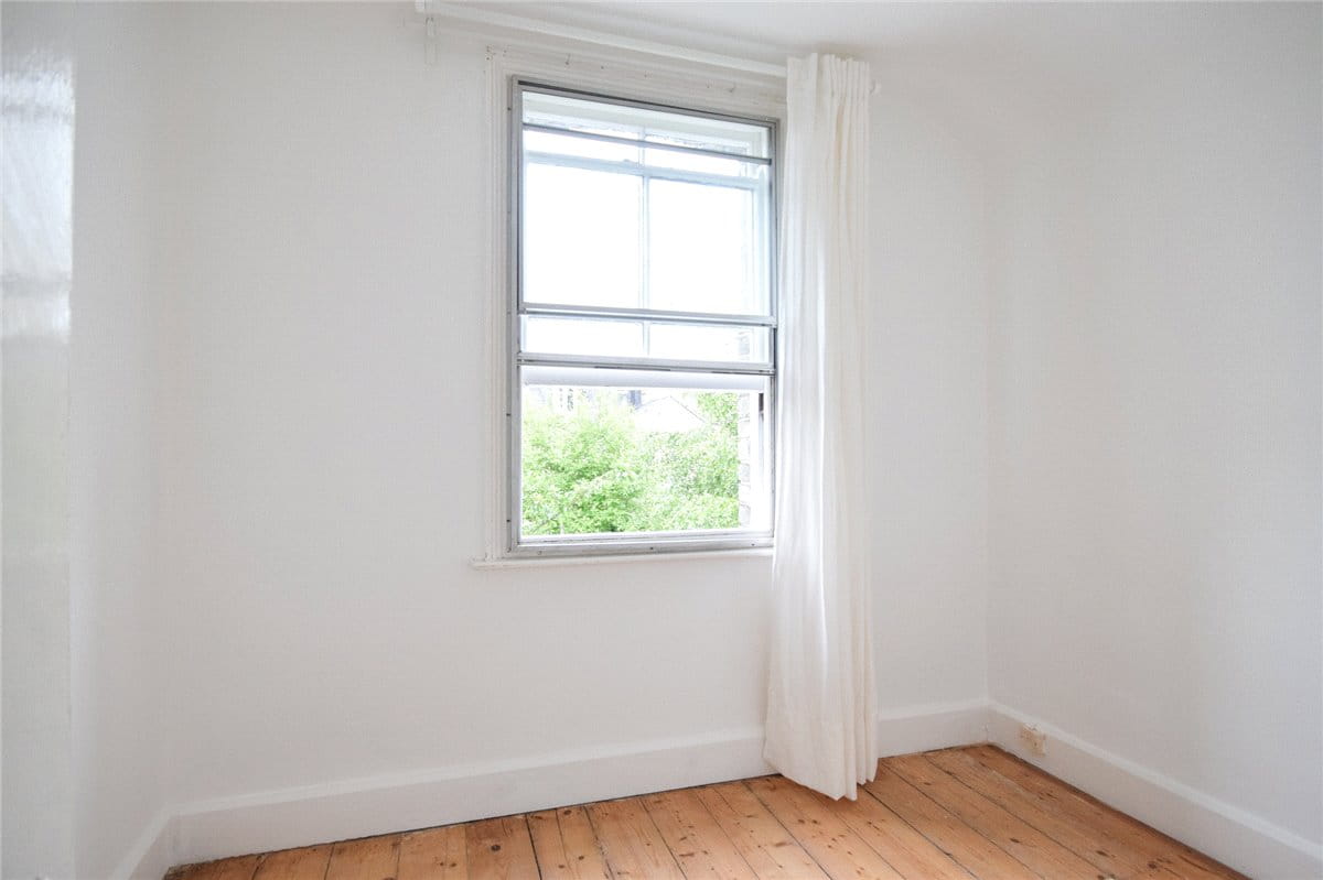 3 bedroom house, Blinco Grove, Cambridge CB1 - Available