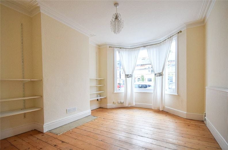 3 bedroom house, Blinco Grove, Cambridge CB1 - Available