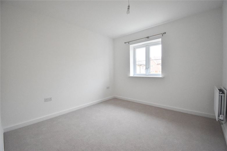 3 bedroom house, Ely Drive, Bishop Stortford CM23 - Available