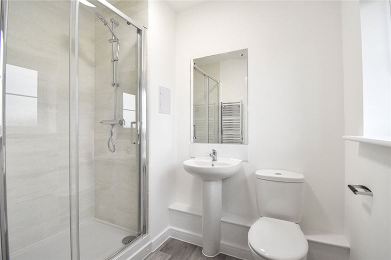 3 bedroom house, Ely Drive, Bishop Stortford CM23 - Available