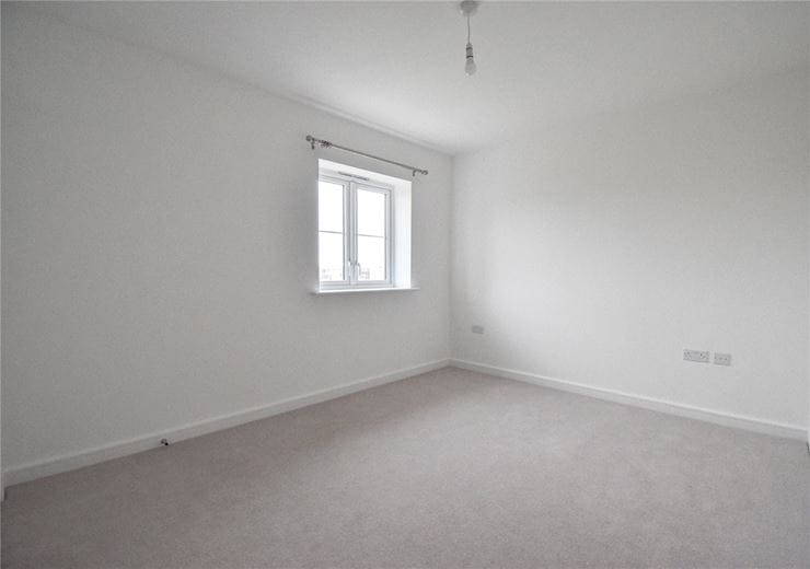 3 bedroom house, Ely Drive, Bishop Stortford CM23