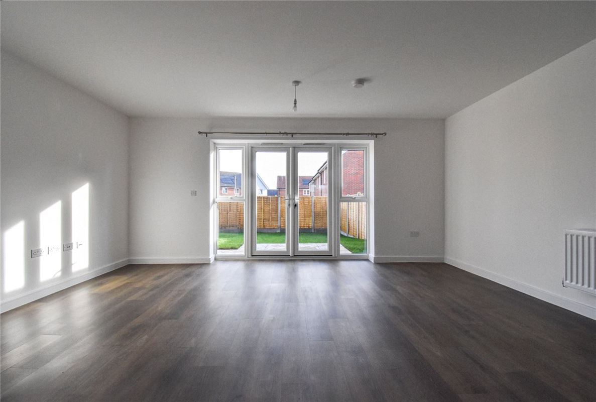 3 bedroom house, Coventry Drive, Bishop's Stortford CM23