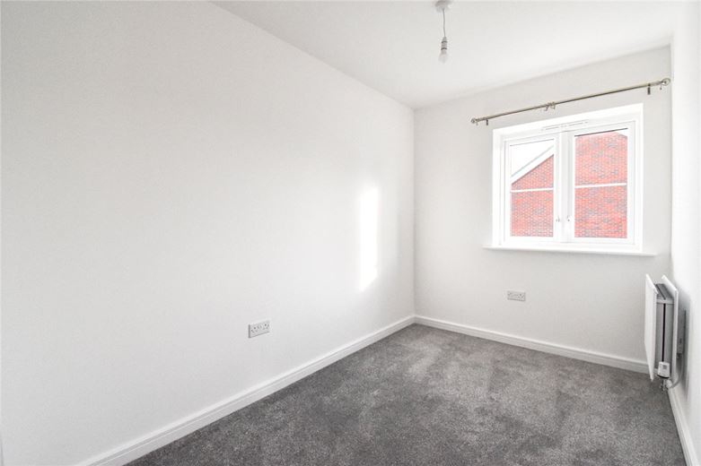 3 bedroom house, Coventry Drive, Bishop's Stortford CM23