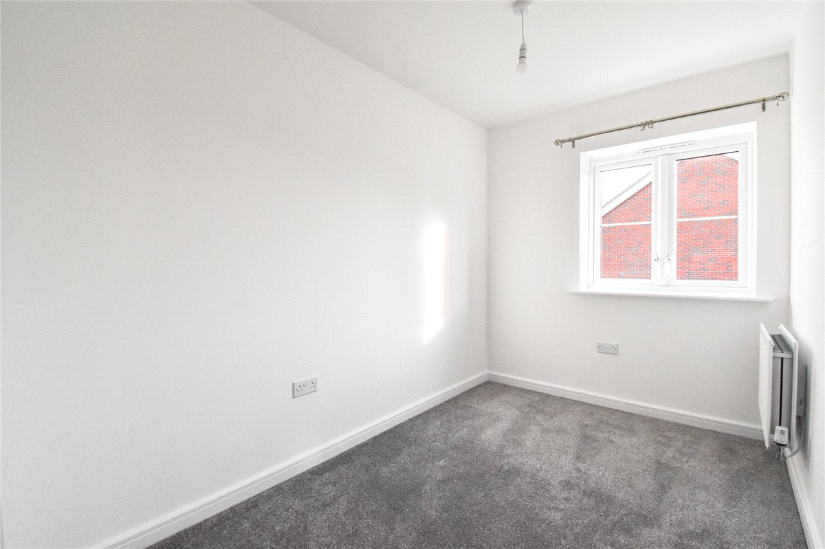 3 bedroom house, Coventry Drive, Bishop's Stortford CM23