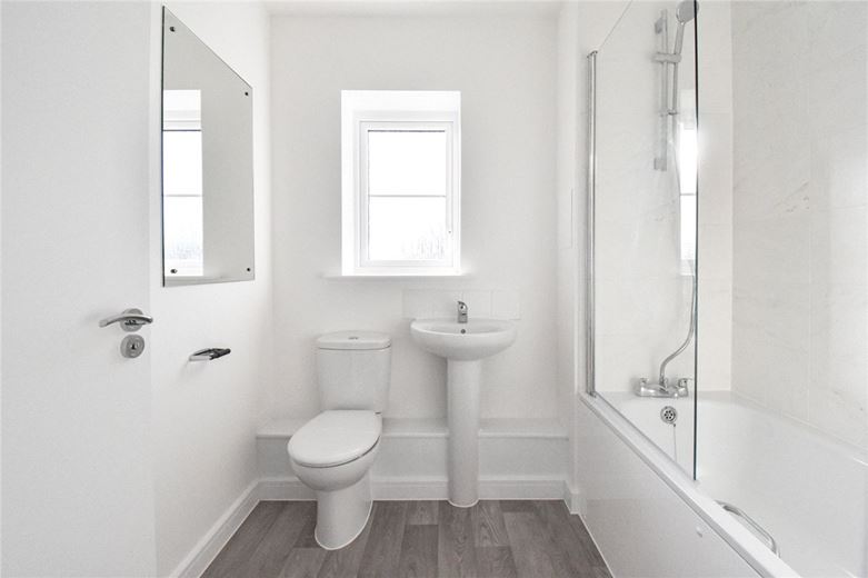 3 bedroom house, Coventry Drive, Bishop's Stortford CM23