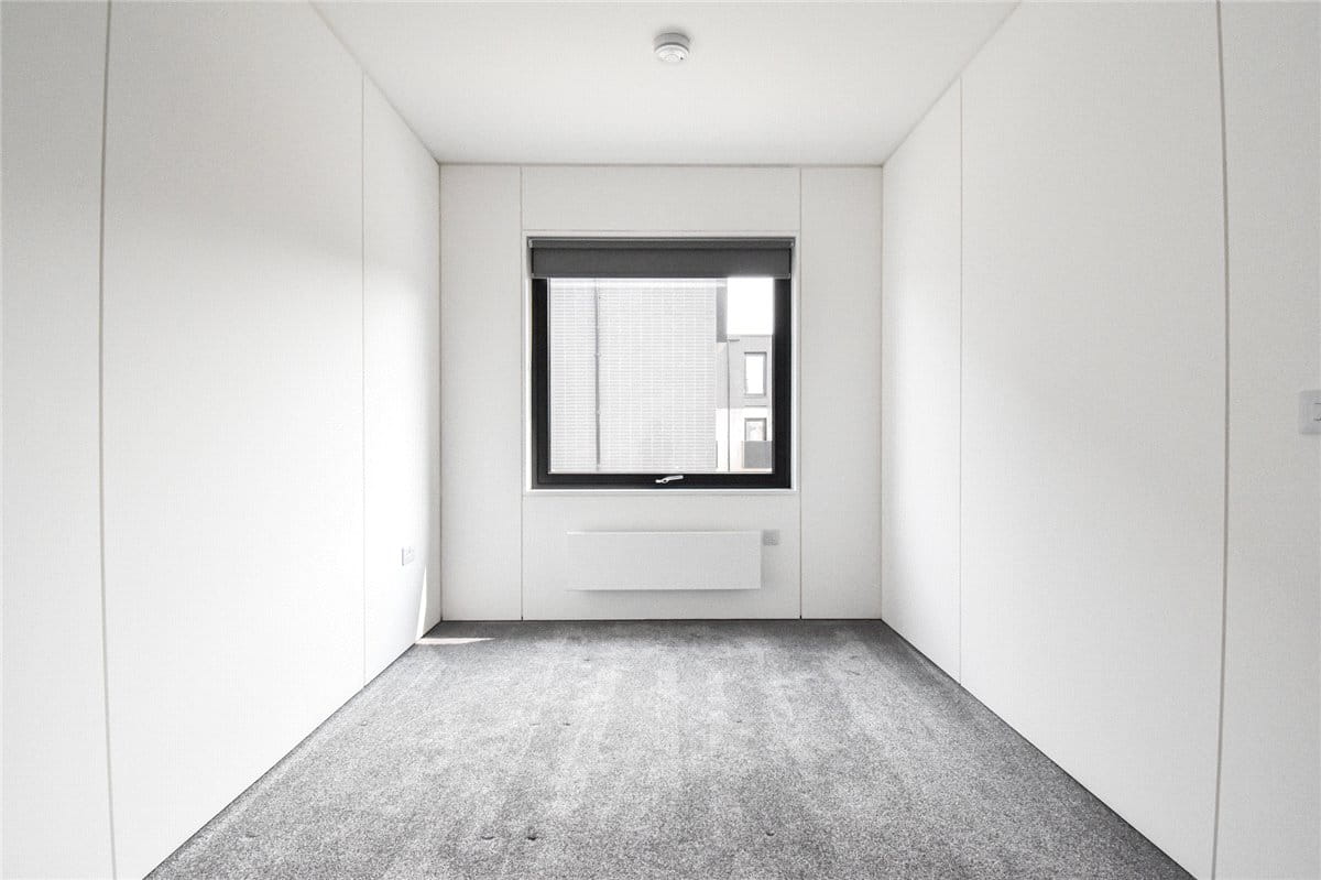 4 bedroom house, Lockhart Way, Northstowe CB24 - Available