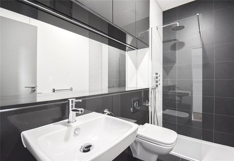 4 bedroom house, Lockhart Way, Northstowe CB24 - Available