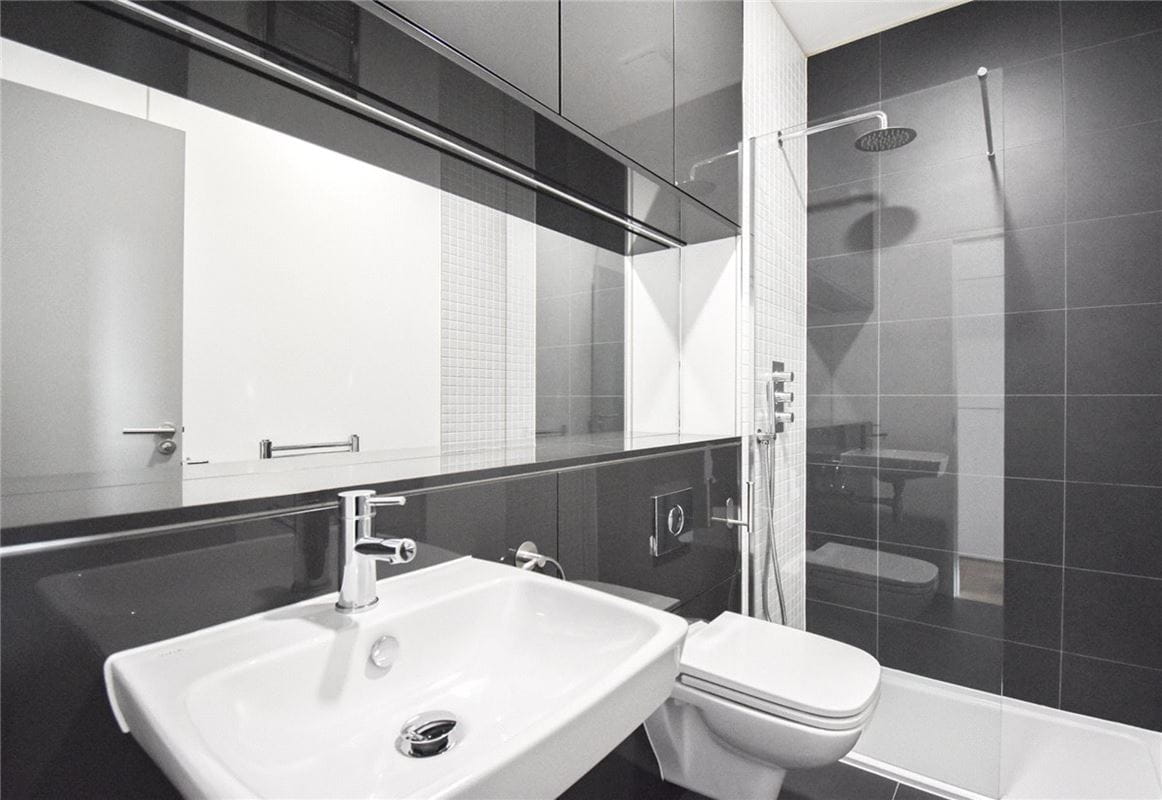 4 bedroom house, Lockhart Way, Northstowe CB24 - Available