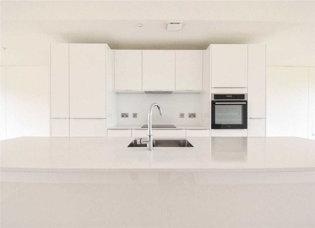 4 bedroom house, Lockhart Way, Northstowe CB24 - Available