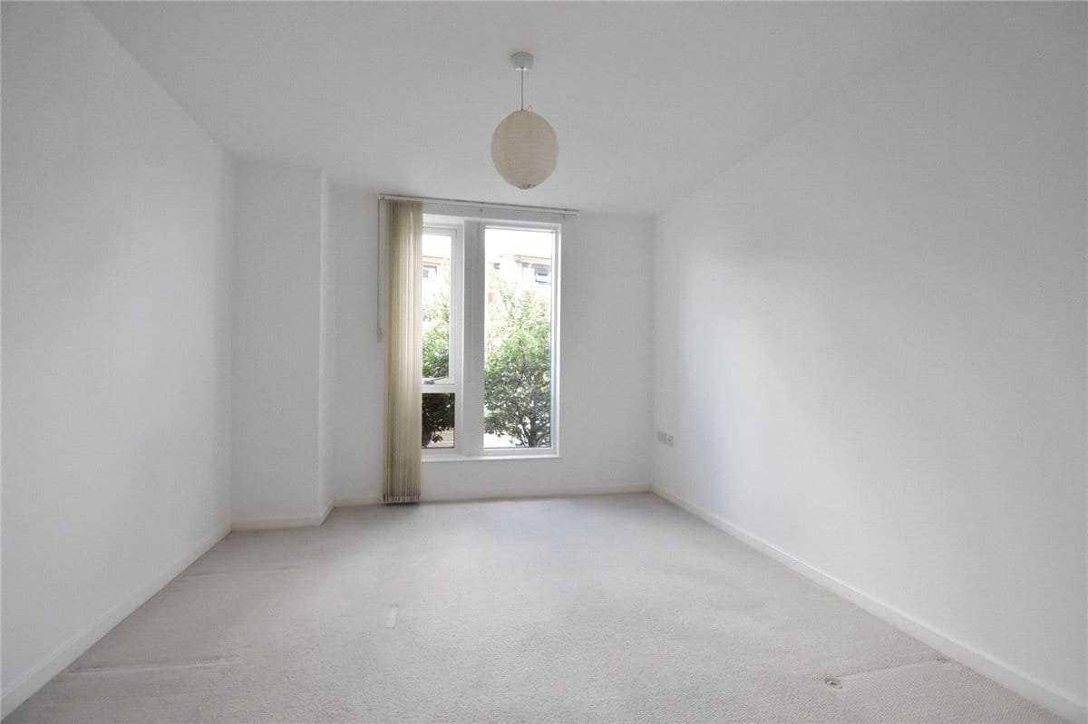2 bedroom flat, Marque House, 143 Hills Road CB2 - Available