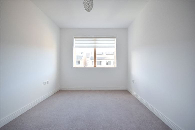 5 bedroom house, Pinnington Close, Trumpington CB2