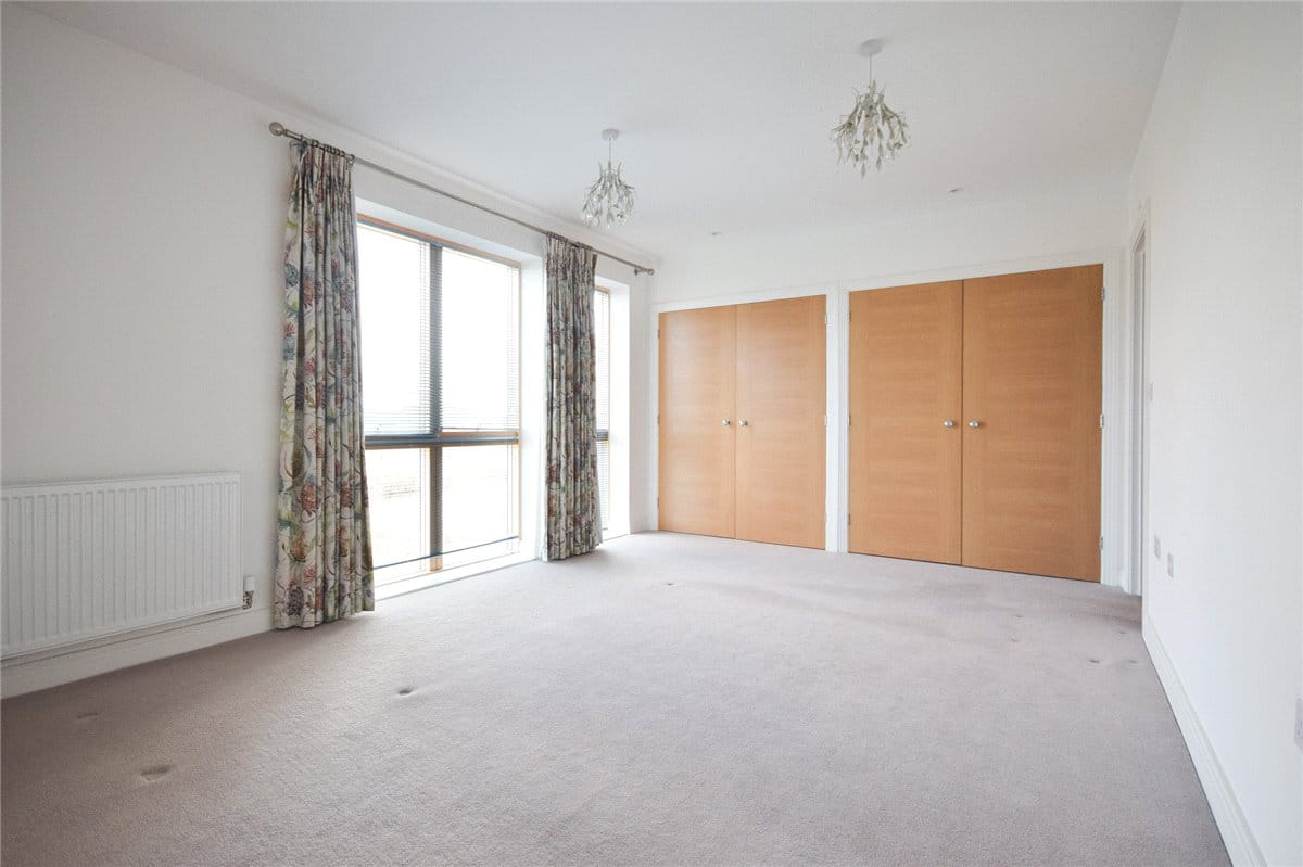 5 bedroom house, Pinnington Close, Trumpington CB2