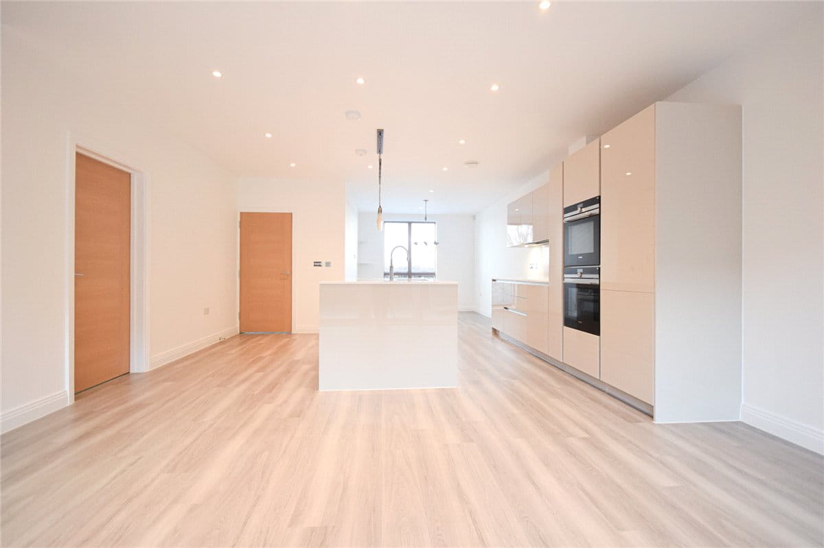 5 bedroom house, Pinnington Close, Trumpington CB2