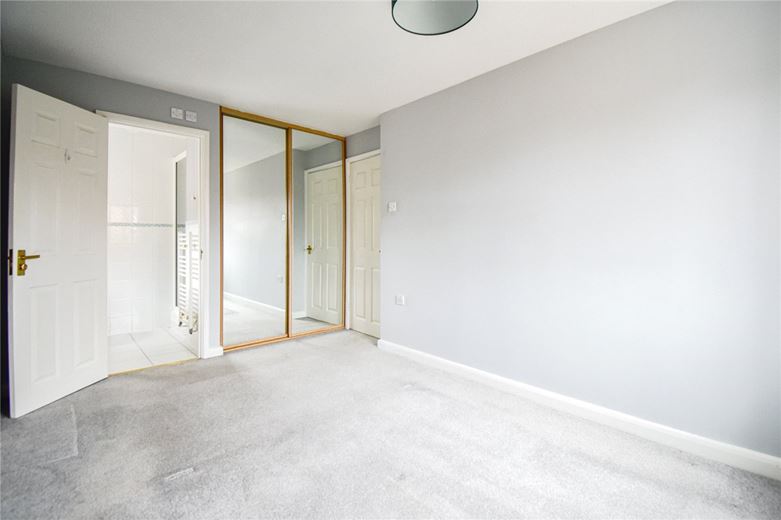 3 bedroom house, Field View, Bar Hill CB23 - Let Agreed