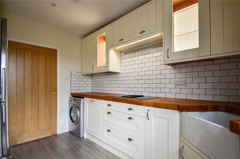 3 bedroom flat, Bateman Street, Cambridge CB2 - Available