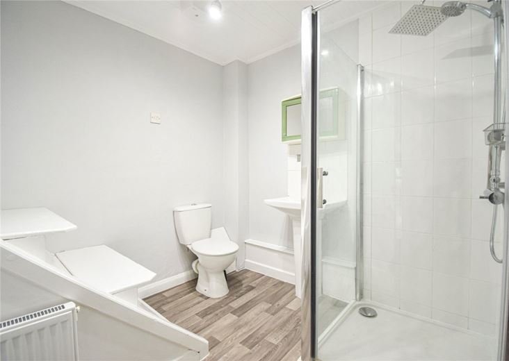 4 bedroom house, College Road, Impington CB24 - Available