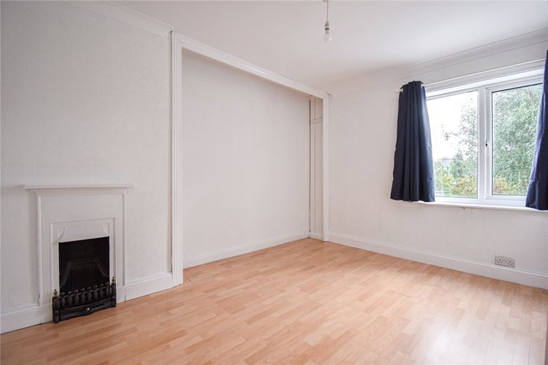 4 bedroom house, College Road, Impington CB24 - Available