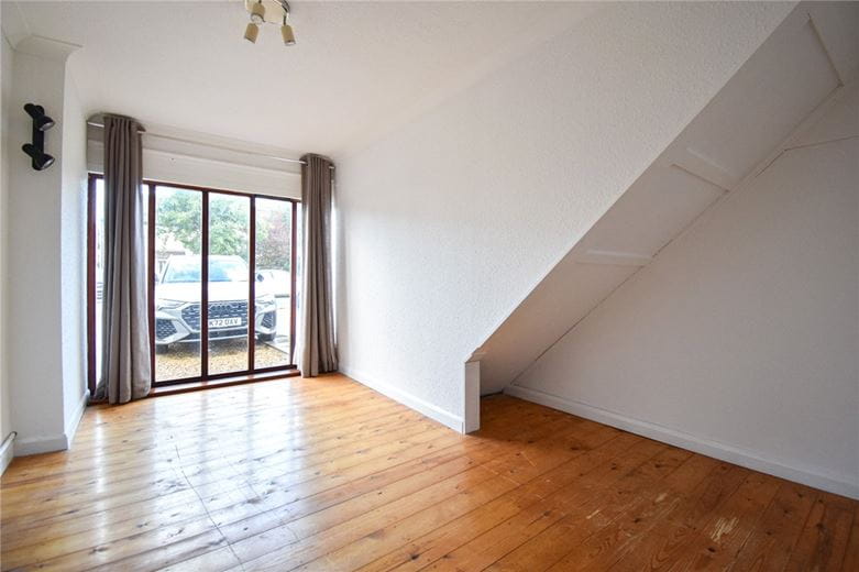 4 bedroom house, College Road, Impington CB24 - Available